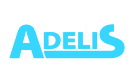 Adelis