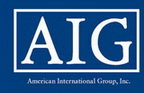 AIG