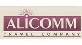 Alicomm