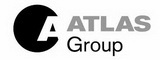 Atlas Group