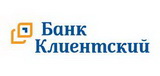 Банк Клиентский