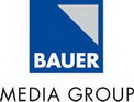 Bauer Media Group