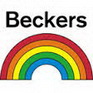 Beckers