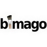 Bimago