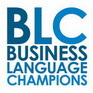 Business language champions