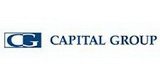 Capital Group