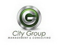 Citi group