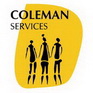 Coleman Services