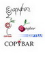 Copybar