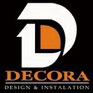 Decora