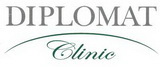 Diplomat Clinic