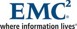 EMC