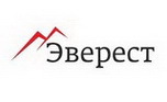 Эверест