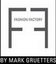 Fashion Factory