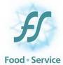 Food Servic