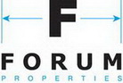 Forum Properties