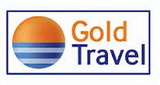 GOLD TRAVEL