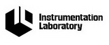 Instrumrntation Laboratory