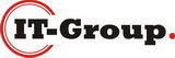 IT Group