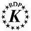 Kbdp