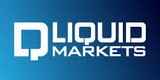 Liquid markets