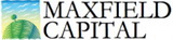 Maxfield Capital