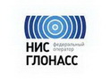 ОАО НИС