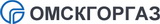 Омскгоргаз