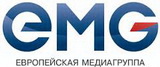 ООО Европейская медиагруппа