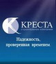 ООО Креста