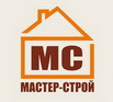 ООО Мастер-Строй