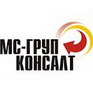 ООО МС-Груп консалт