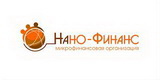 ООО Нано-Финанс