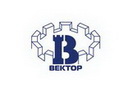 ООО Вектор