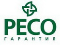 РЕСО