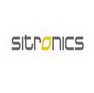 Sitronics