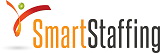 SmartStaffing