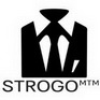 Strogo mtm