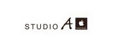 StudioA