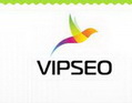 VIPSEO