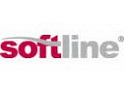 ЗАО SoftLine