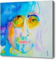 Картина John Lennon