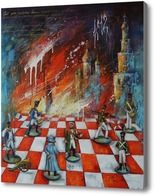 Картина  1812