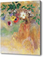 Картина Букет цветов