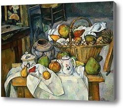 Картина Cezanne038