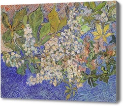 Картина Vg098-1