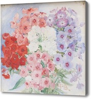 Картина Букет цветов 