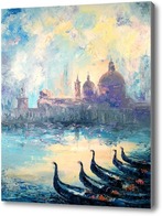 Купить картину Чарующая Венеция