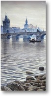 Купить картину Прага