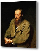 Картина CS007477